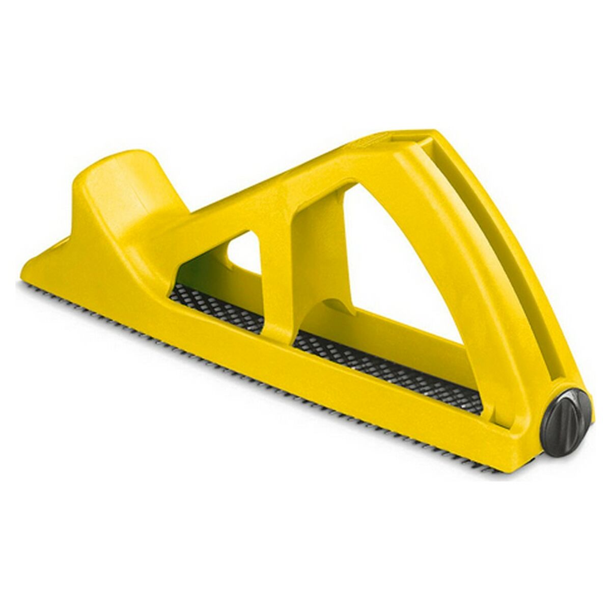 Râpe pour plaque de plâtre Surform Stanley 5-21-103 270 x 255 mm